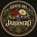 Gente del Jardinero | CJNG