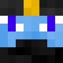 ninjragoncord