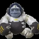 Triton Overwatch TGEX Tournament 2025