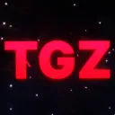 TGZ Market