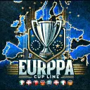 Europe Cup lines | S2