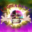 la déca-dance