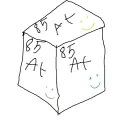 AstatineCube's Clubhouse