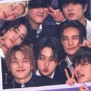 ˙📚˖:  Do it! - Study group
