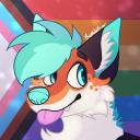 Server Icon