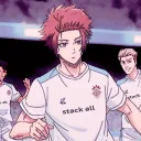 Re Al | BL:R EU
