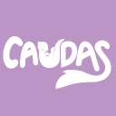 Discovery icon for Caudas Discord server