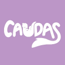 Caudas icon