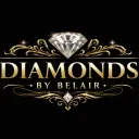 Diamonds by Belair