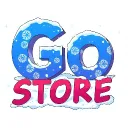 Go Store