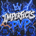Os Imperfects PvP SA-MP 🏹