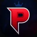 صيانه Power World