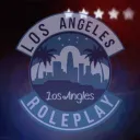Los Angeles RP 2.0