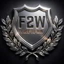 F2W - Free 2 Win
