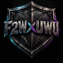 F2W x UWU