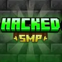 Pyro SMP | Community