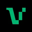Vy @ Vercept