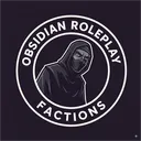 Factions | ObsidianRP