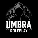 Umbra RP