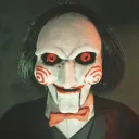 JIGSAW FC [EU]