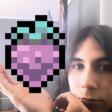 Amy_Lylyte Community's Server <3 Discord Server Icon