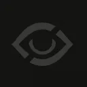 Anonbot - Support
