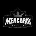 Mercurio  Cartel