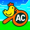 Smooth-E-AC's Hub