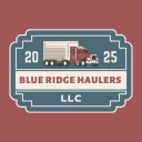 Blue Ridge Haulers LLC's Discord
