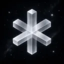 Polaris / SCP:SL