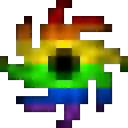 <Justus0405's Community>
