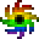 <Justus0405's Community>