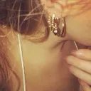 🥂𖦹♡ // 𝐦 𝐞 𝐭 𝐨 𝐧 𝐢 𝐚