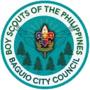 BCCBSP | BSP - BAGUIO CITY COUNCIL