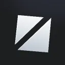 Roblox Community | RBLX's icon