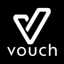 Vouch Karnz