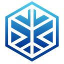 Team Winter Architects Discord Server Icon