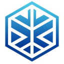 Team Winter Architects icon