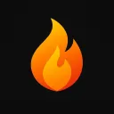 FIRE CRYPTO Ecosystem