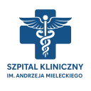 Samodzielny Publiczny Szpital Kliniczny im. Andrzeja Mieleckiego
