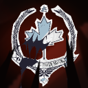 Discovery icon for ༆ { Welcome To The Paper School } ༆ Discord server