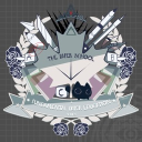 Discovery icon for ༆ { Welcome To The Paper School } ༆ Discord server
