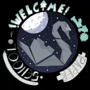 ༆ { Welcome To The Paper School } ༆e p