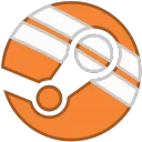 Goldentrophy.Software
