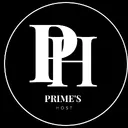 Ghost Studios 「By zPrime's」