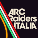 Discovery icon for ARC Raiders Italia Discord server