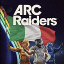 Discovery icon for ARC Raiders Italia Discord server
