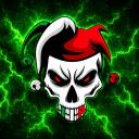 | IIP | ARC Raiders - Where Winds Meet - Hunt ShowD - Escape FT - WindRose - StarC -  ARMA - D&D -