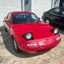 Car Discord server icon