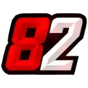 𝟴 𝟮 𝗠𝗢𝗗𝗦